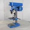 Venda Direta da Fábrica Broca de Bancada Pequena Doméstica 220V Máquina de Furar Contas Pequena Broca Elétrica de Bancada para Marcenaria Máquina de Furar de Mesa