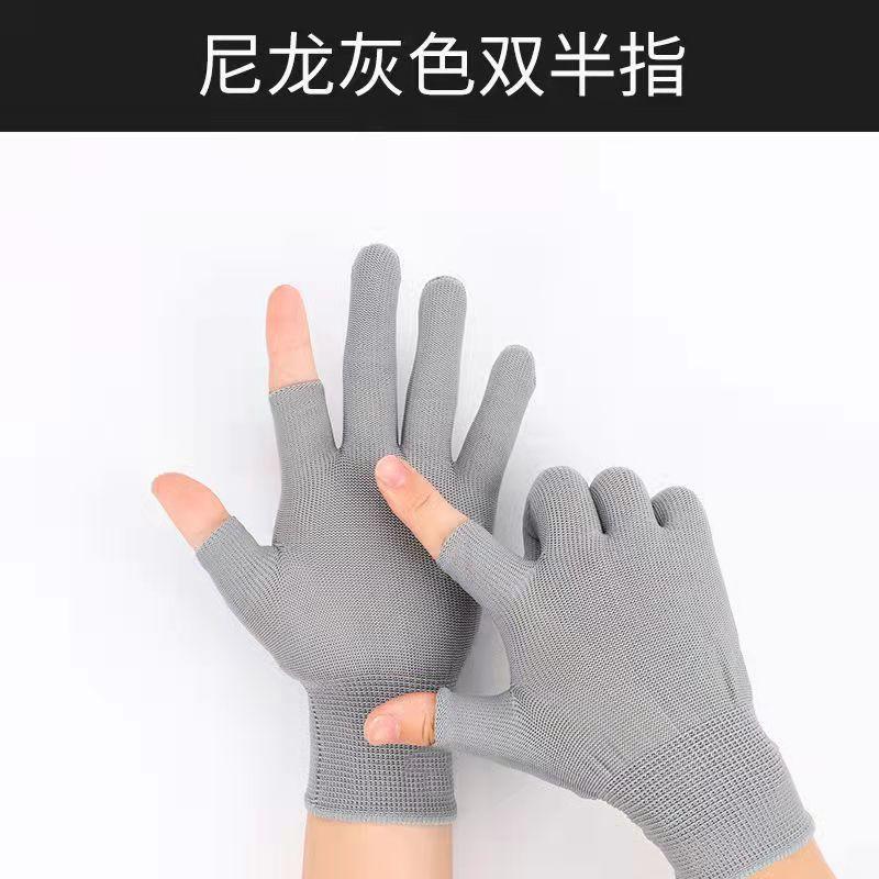 微信图片_20230210154544