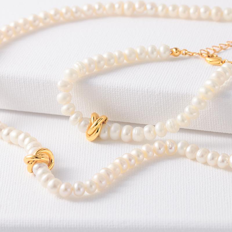 2022.8.1(窦) 01142.jpg