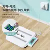 Balanza de Peso para Bebé para Uso en Casa, Balanza Electrónica Precisa para Bebés, Balanza Integrada de Altura y Peso para Bebés, Bandeja para Recién Nacidos