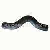 Manguera de automóvil resistente a altas temperaturas es adecuada para la manguera moderna 25411-2F150