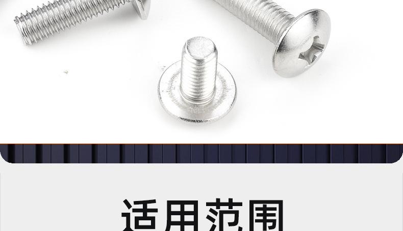 304不锈钢TM大扁头螺丝_03_23.jpg