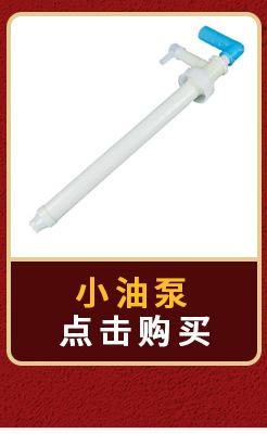 详情第三版_01_02_02.jpg