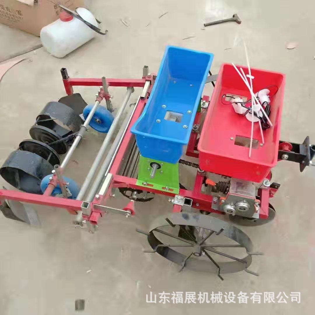 e81449f78febac4a7b2289249a48e5