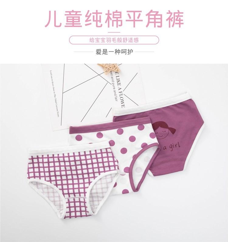 详情1_副本.jpg