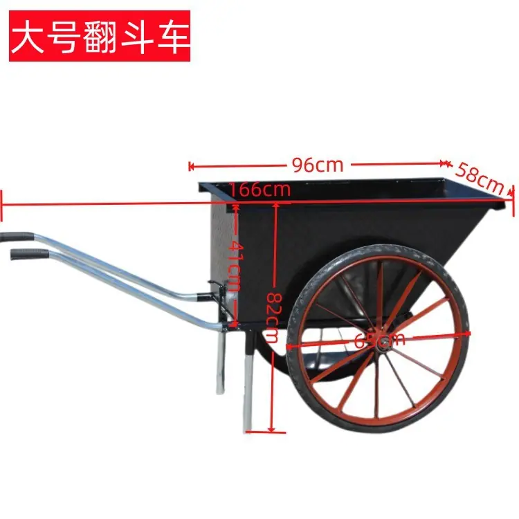 尺寸_副本.jpg