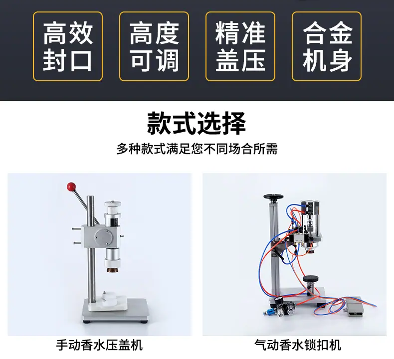 详情-02.jpg