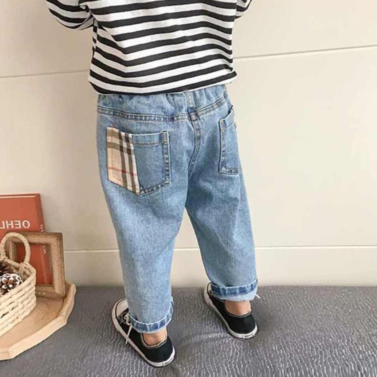 17832366275_631004532