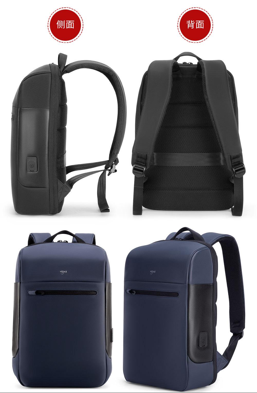 金凯斯详情页-10038_07