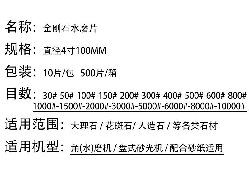 微信图片_20230328221418