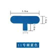 Amazon para funda de teléfono móvil 14Pro Junta Adhesivo Trasero Creativo Ajustable Correa para Teléfono Móvil Clip Universal Tela Oxford