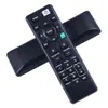 Adecuado para control remoto universal RICOH Ricoh para proyector/instrumento PJS2130 PX2130 PJWX2130
