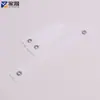 Móveis Feitos Sob Medida de Fábrica Tira de Segurança Anti-Tombamento e Anti-Inclinação Fita de Nylon TV Anti-Tombamento Ajustável