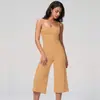 Novo Sutiã Esportivo Costas Cruzadas Shorts Casuais de Cintura Alta Secagem Rápida Conjunto de Roupa para Corrida ao Ar Livre Yoga Feminino 5555