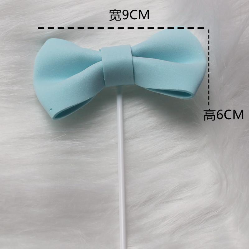 IMG_4196_副本_副本