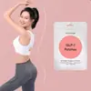 Em Estoque Tk Amazon Mais Vendido Transfronteiriço 30 Peças Adesivos de Cuidados com o Corpo Adesivos Glp-1 Atacado