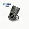 Sensor de Presión de Admisión Más Vendido Adecuado para 39300-3C500 393003C500 9480930210