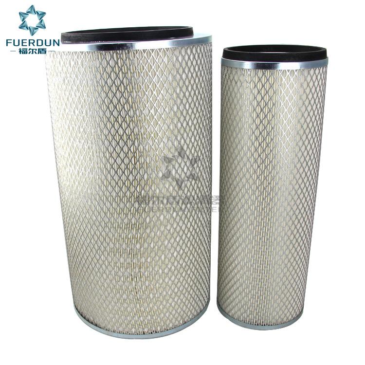 A751-020 A751-030 AA2978 AF265