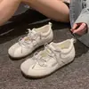 Zapatillas de entrenamiento alemanas planas color plata que aumentan la altura interior, zapatillas deportivas casuales nuevas de primavera/verano, zapatos estilo Forrest Gump