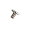 Cilindro de tracción para coche Kan, tornillo de tres agujas y cinco hilos, máquina de coser elástica de seda para coche, accesorios para máquina de coser industrial