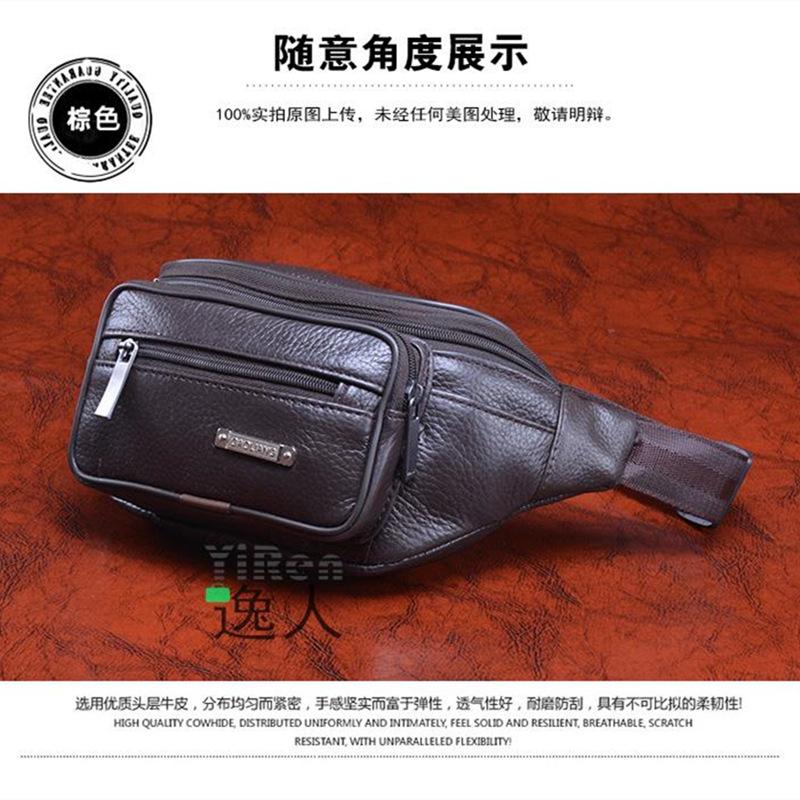 1a0d879f5b52751024d8abee9a1938