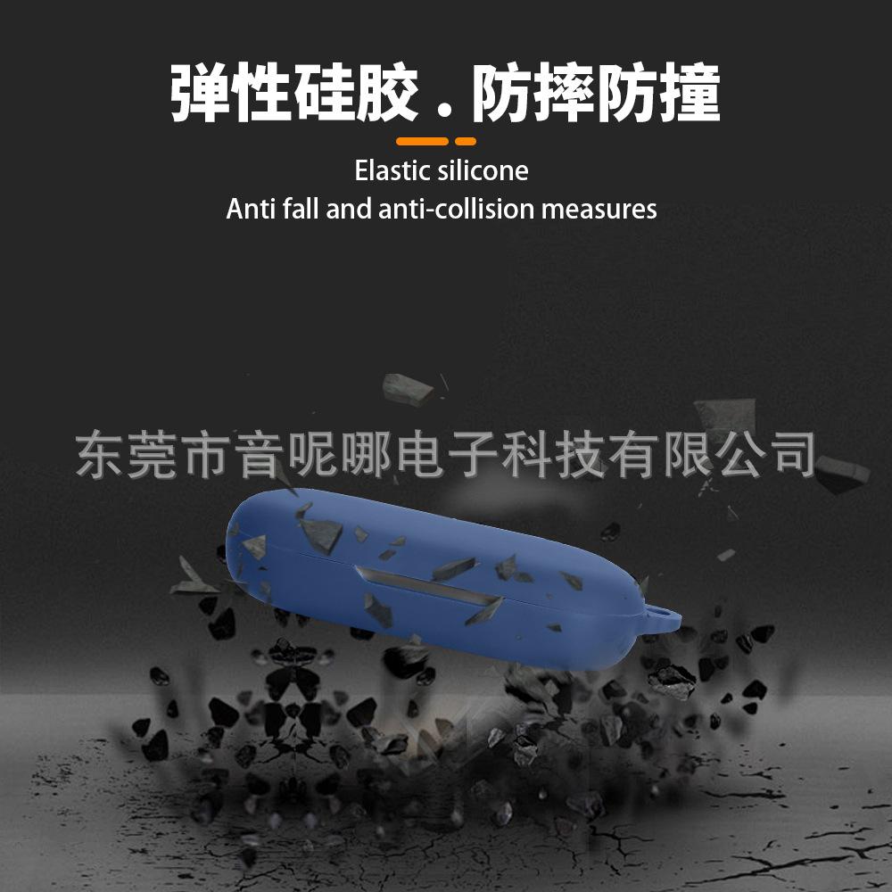 主图29.jpg