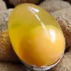 Huevos de Henan: Envío directo de 6/10/20/30/40 piezas de huevos de corral rebotadores, huevos de ave fresca procesados tradicionalmente