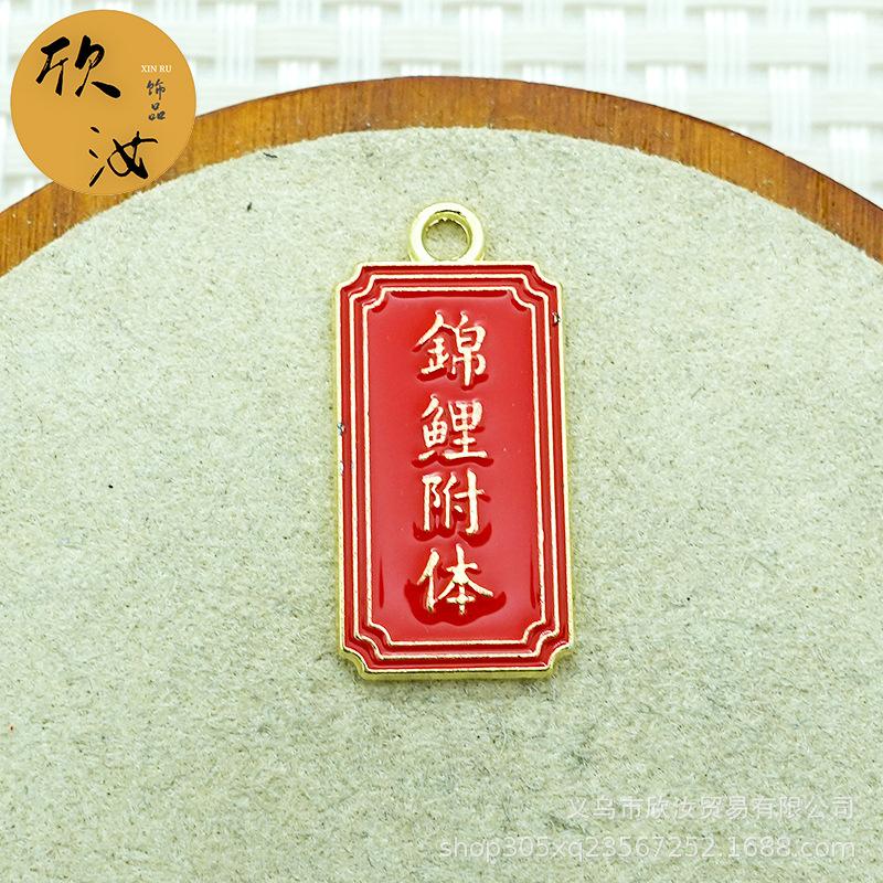 DSC02452 拷贝.jpg