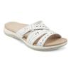 2023 novos chinelos peep toe verão feminino praia ao ar livre sandálias casuais europeu e americano plus size sapatos femininos plus size chinelos