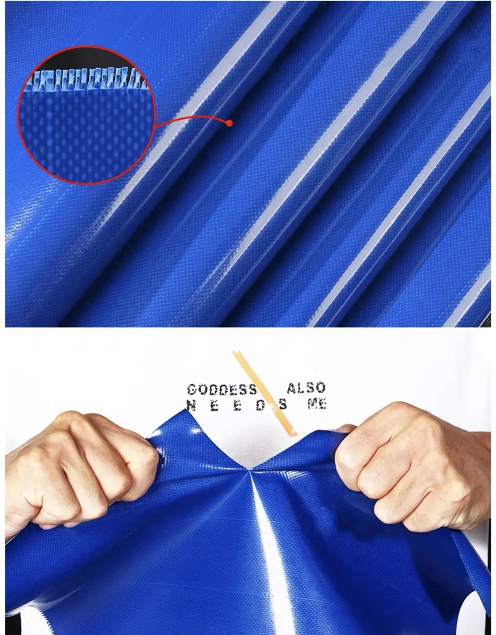6caf