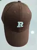 Gorra de Pato para Adelgazar la Cara Mujer Otoño Nuevo Estilo Moda Ins Celebridad de Internet Versátil Casual Suave Gorra de Béisbol Invierno Tendencia Ala Ancha