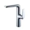 Juego de ducha de cobre puro transfronterizo directo de fábrica para baño del hogar, sistema de ducha simple de agua caliente y fría