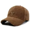 Gorra de Béisbol Moderna con Lazo para Mujer, Gorra de Pico de Moda Otoño e Invierno, Sombrero Cálido Casual Versátil para Exteriores