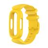 Para Fitbit Ace3 Pulsera Correa Fitbit inspire2 Deportivo Silicona Todo en Uno Correa de Reloj