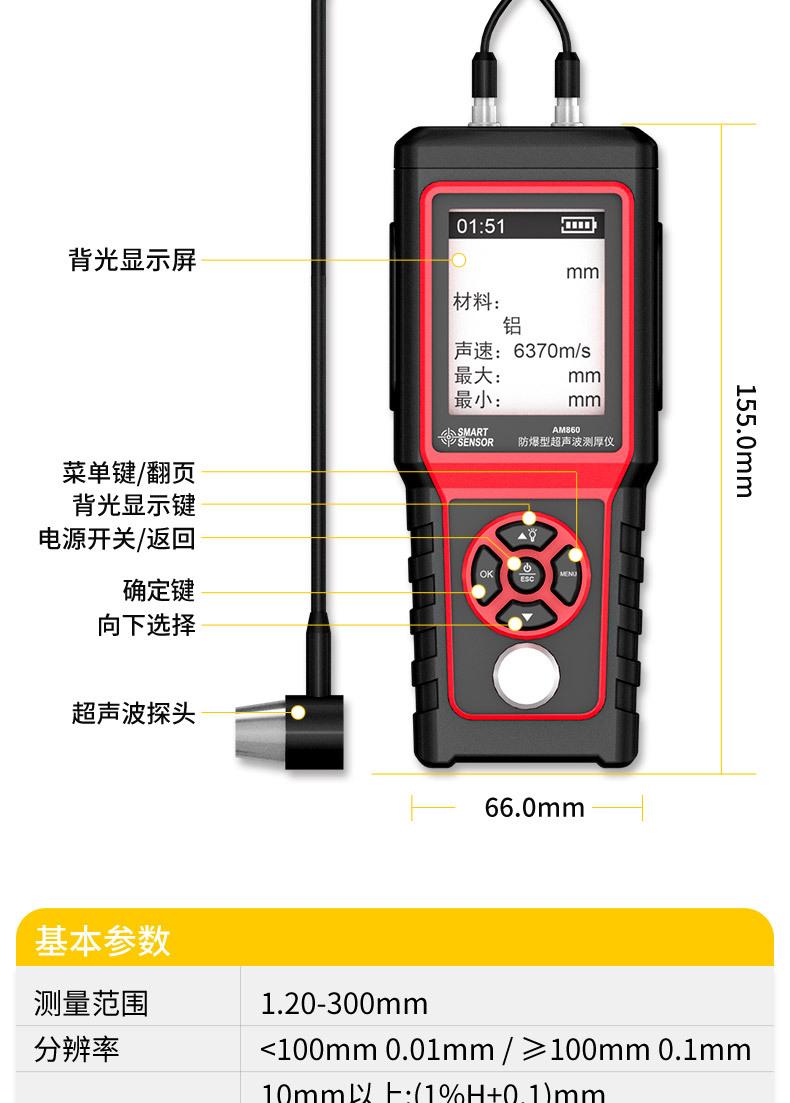 AM860_12.jpg