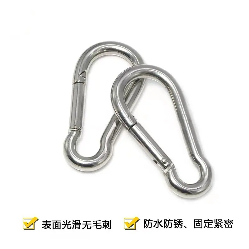 标准款