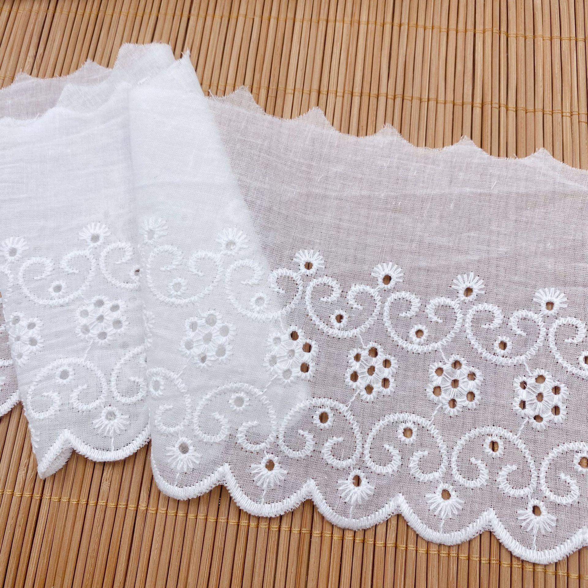 O1CN01PXQmiy1dmMzj04iAB_!!2384