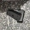 Fábrica de conectores e acessórios de canto de instalação rápida para solários, olhais de suspensão, instalação e fixação em tubo quadrado de aço inoxidável, tubo quadrado universal.