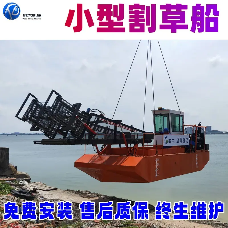 未标小型题-1_副本.jpg