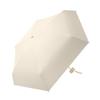 Paraguas Personalizado Plano 40% de descuento Paraguas Plegable de Vinilo Protección Solar Paraguas Sombrilla para Mujer de Alta Gama Paraguas para Sol o Lluvia Venta al por Mayor