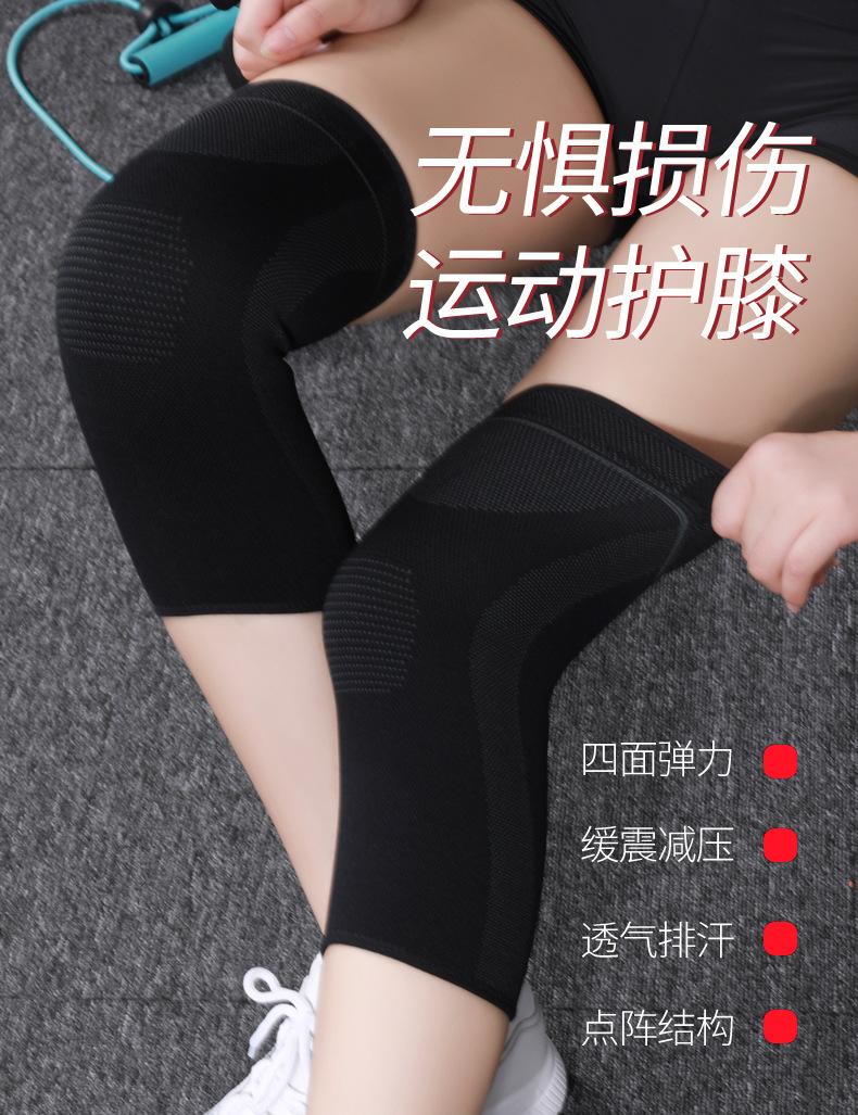 详情J_01.jpg