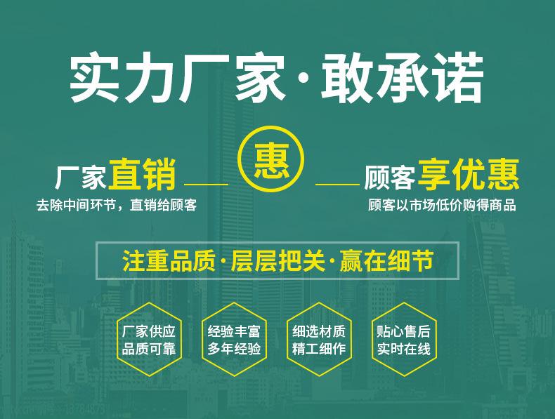 4倍热缩管_04.jpg