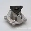 Bomba de agua para coche Carlos 252919 AW6038 AW1837 MN187244 5047138AA