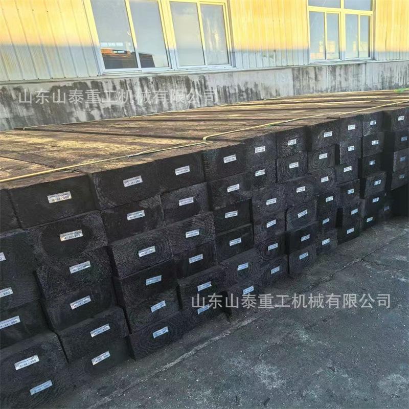 微信图片_20241115152128.jpg