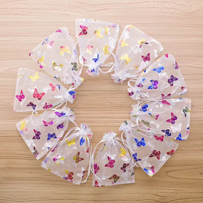 微信图片_20230119213818