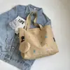 Bolso Cruzado Simple Estilo Nuevo 2025, Bolso de Mano de Moda, Bolso Tote, Bolso Grande de Capacidad Casual para el Trabajo
