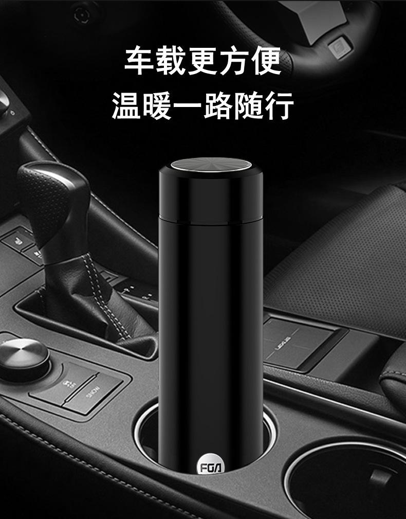 详情页5.jpg