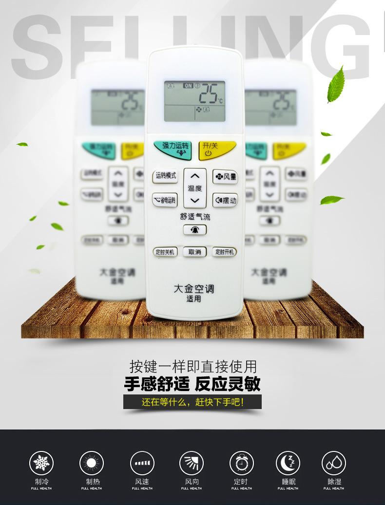 gWmWivOiz9St5Ja2ZAYzYEg7JncupHQlwWKL