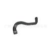 A1645010482 1645010482 Adecuado para Manguera de Refrigerante de Agua para Coche Mercedes-Benz W164