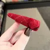 Colección de Accesorios para el Cabello en Rebaja: Pinzas para el Cabello, Pinzas de Cocodrilo, Diademas, Pasadores, Pinzas de Garra, Pinzas de Tiburón, Pinzas BB, Gomas para el Cabello, Anillos para el Cabello, Adornos para el Cabello